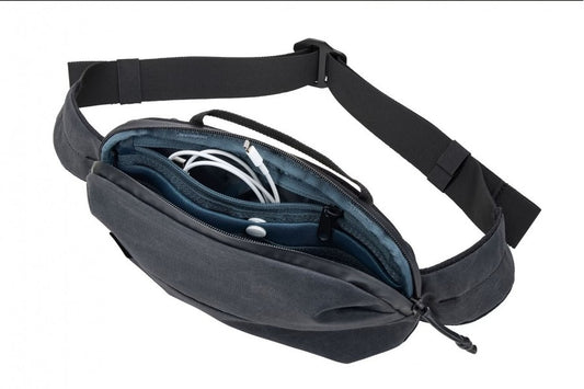 Bandolera Aion 2L