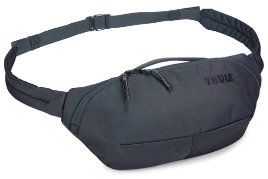 Bandolera Subterra 2 3L D/S