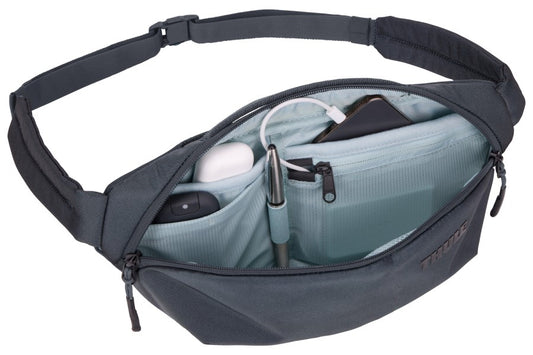 Bandolera Subterra 2 3L D/S