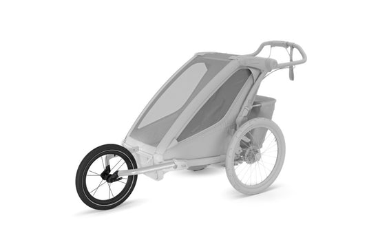KIT de Jogging Chariot