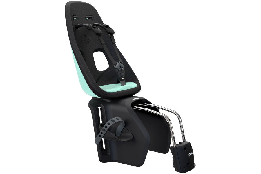Silla Yepp Nexxt Maxi Deep