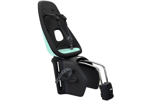 Silla Yepp Nexxt Maxi Deep