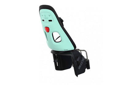 Silla Yepp Nexxt Maxi Deep