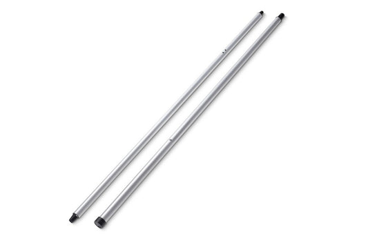 KIT de Tension para Toldos Thule