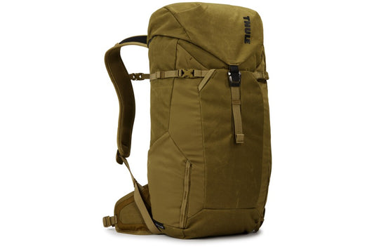 Mochila Alltrail X 25L Nutr
