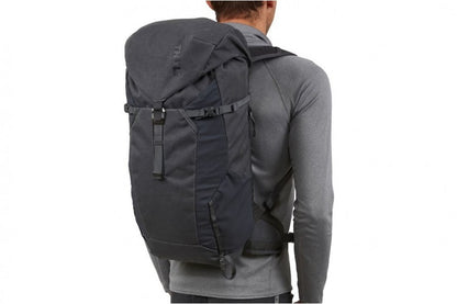 Mochila Alltrail X 25L Nutr
