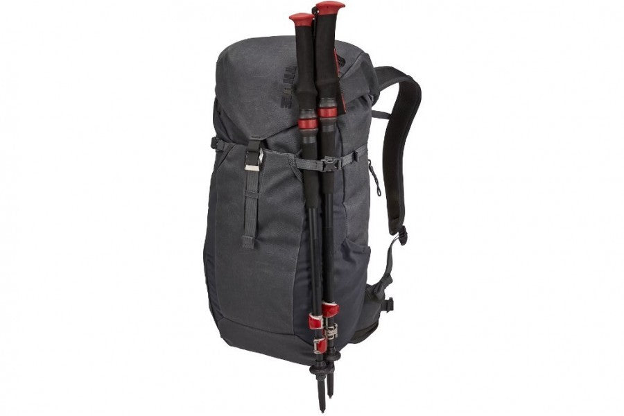 Mochila Alltrail X 25L Nutr