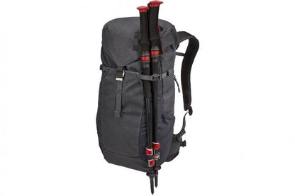 Mochila Alltrail X 25L Nutr