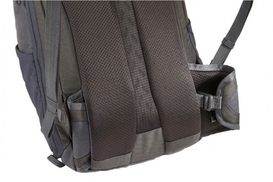 Mochila Alltrail X 25L Nutr