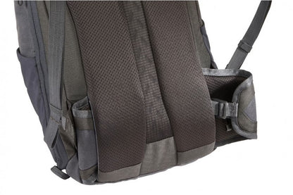 Mochila Alltrail X 25L Nutr