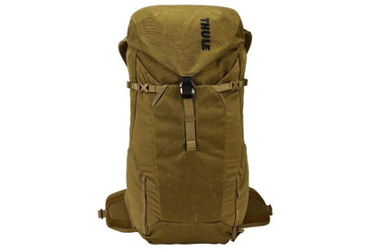 Mochila Alltrail X 25L Nutr