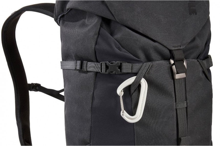 Mochila Alltrail X 25L Nutr
