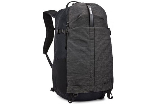 Mochila Thule Nanum