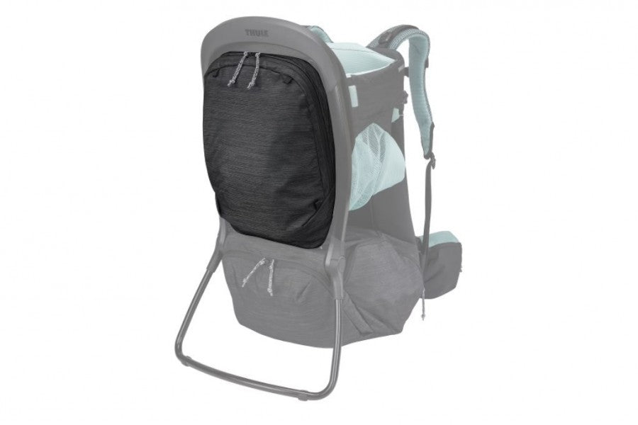 Bolso Adicional Thule Mochila Sapling