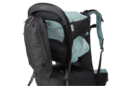 Bolso Adicional Thule Mochila Sapling