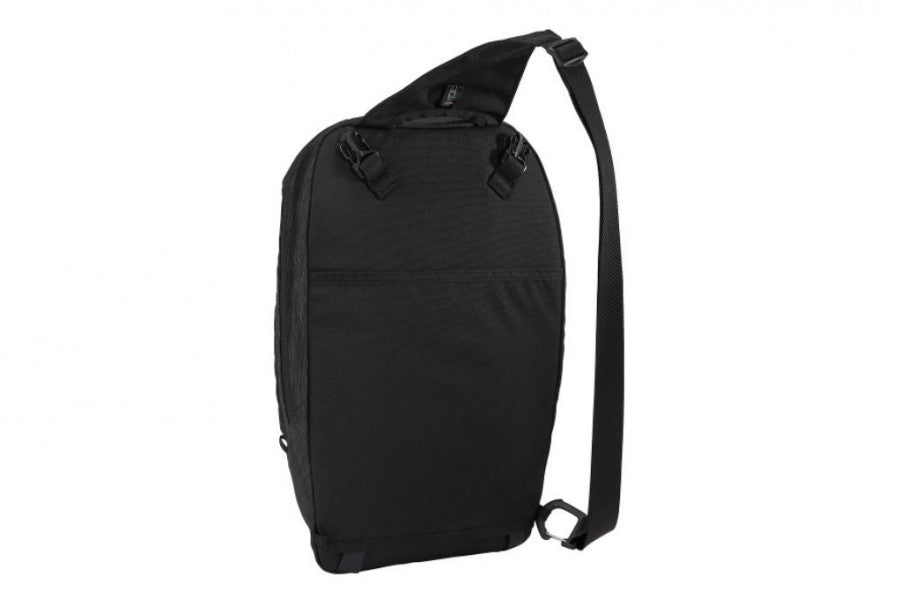 Bolso Adicional Thule Mochila Sapling