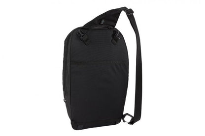 Bolso Adicional Thule Mochila Sapling