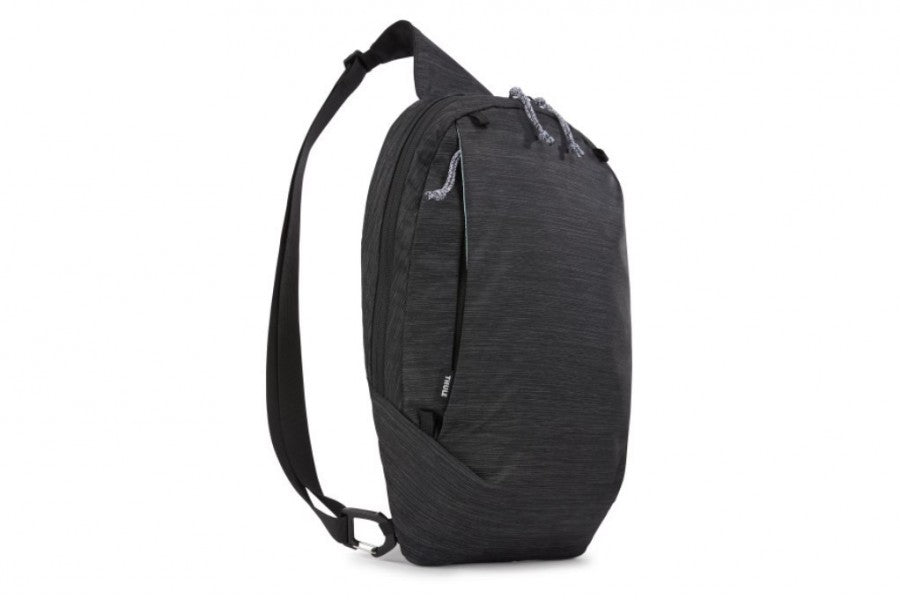 Bolso Adicional Thule Mochila Sapling