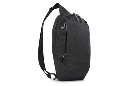Bolso Adicional Thule Mochila Sapling