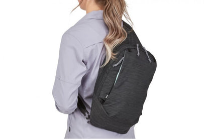 Bolso Adicional Thule Mochila Sapling