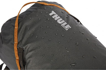 Mochila Stir 35L Obsidian
