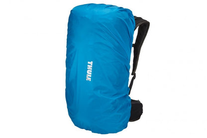 Mochila Stir 35L Obsidian