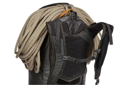 Mochila Stir 35L Obsidian