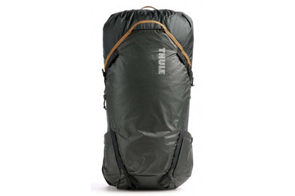 Mochila Stir 35L Obsidian