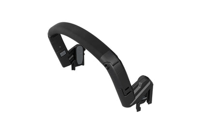 Barra Urban Glide 3