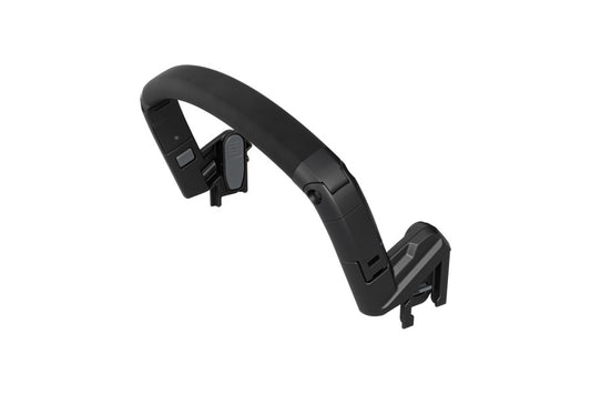 Barra Urban Glide 3