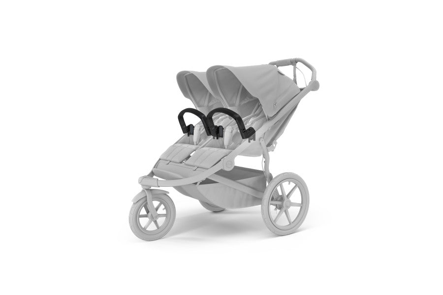 Barra Urban Glide 3