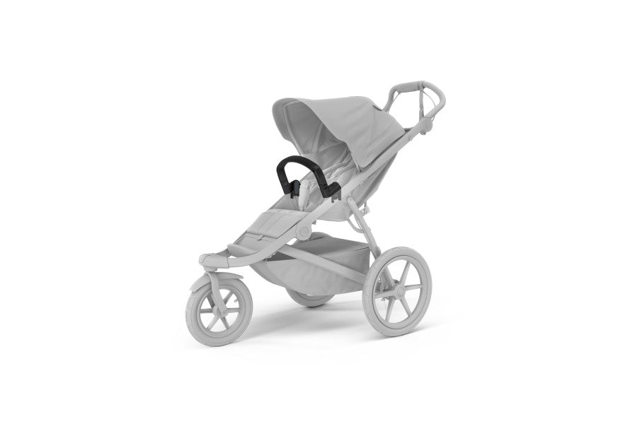 Barra Urban Glide 3