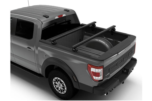 Barras Pickup Thule Xsporter PRO LOW