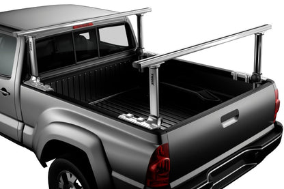 JGO Barras Pickup Camioneta
