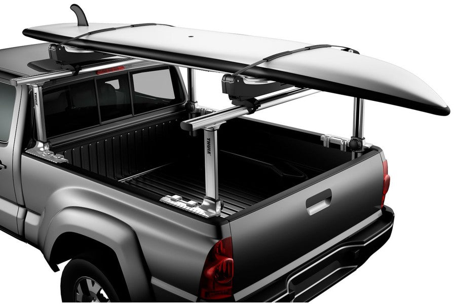 JGO Barras Pickup Camioneta
